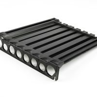 pc injection molding