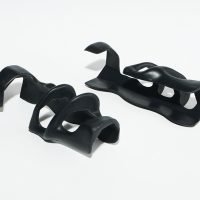 tpe injection molding