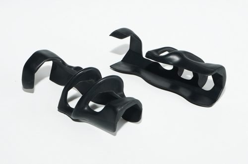 tpe injection molding