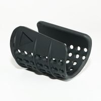 tpu injection molding