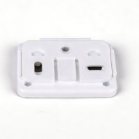 uhmwpe compression molding