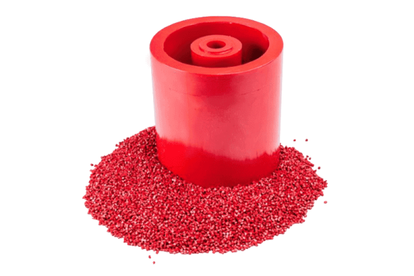 rubber raw material rubber raw material